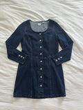 Levi’s Dress sz small