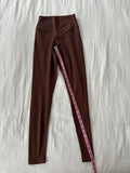 Balance Athletics (Now Vitality) Leggings sz xs