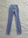 Lululemon Leggings sz 0