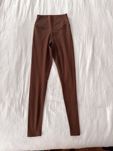 Balance Athletics (Now Vitality) Leggings sz xs