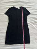 Aritzia Babaton Dress sz 4