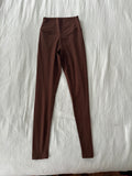 Balance Athletics (Now Vitality) Leggings sz xs