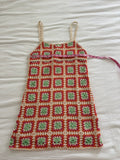 Zara Dress sz small