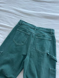 Lioness Pants sz med (fits like 27-28)