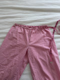 Victoria’s Secret Pants sz small