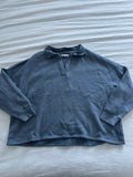 Madewell Sweatshirt Sz XXL