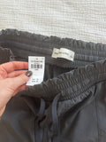 Abercrombie Joggers Sz 10, new with tags