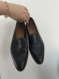 Everlane Loafers fit like sz 8.5-9