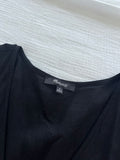 Madewell Dress sz med