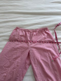 Victoria’s Secret Pants sz small