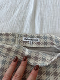 Reformation Skirt sz 2