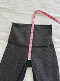 Lululemon Leggings sz 2