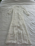 A Collective Story Dress sz small