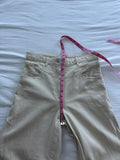 Aritzia Wilfred Pants sz 8