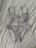 Hollister Bikini Sz small
