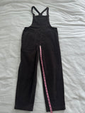 Aerie Overalls Sz med