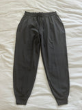 Abercrombie Joggers Sz 10, new with tags