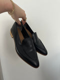 Everlane Loafers fit like sz 8.5-9