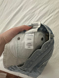 Agolde Parker Shorts Sz 29