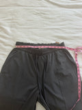 Abercrombie Joggers Sz 10, new with tags