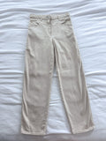 Aritzia Wilfred Pants sz 8