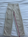 Aritzia Wilfred Pants sz 8