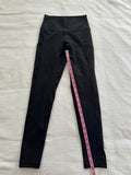 Aerie Leggings with Pockets Sz small