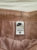 Nike Joggers Sz small