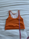 Year of Ours Sports Bra sz large