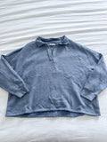 Madewell Sweatshirt Sz XXL