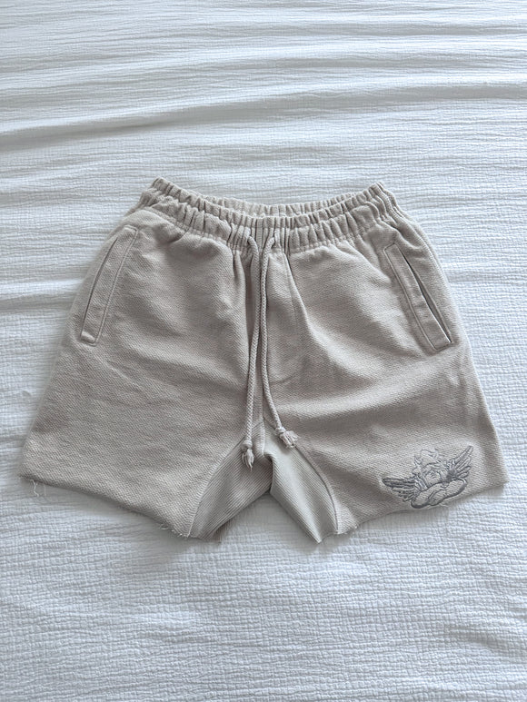 Boys Lie Shorts Sz small