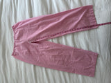 Victoria’s Secret Pants sz small