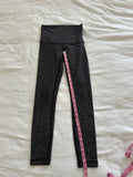 Lululemon Leggings sz 2