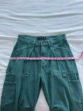 Lioness Pants sz med (fits like 27-28)