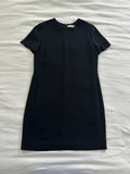 Aritzia Babaton Dress sz 4