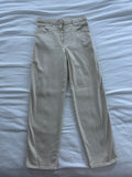 Aritzia Wilfred Pants sz 8