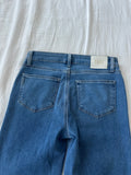 Paige Genevieve Jeans sz 28 (fit like a 26)