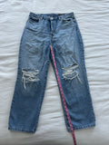 Blank NYC Jeans sz 31