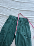 Lioness Pants sz med (fits like 27-28)
