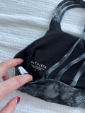 Athleta Bra sz small