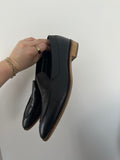 Everlane Loafers fit like sz 8.5-9