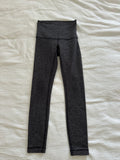 Lululemon Leggings sz 2