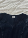 Levi’s Dress sz small