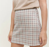 Reformation Skirt sz 2