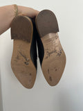 Everlane Loafers fit like sz 8.5-9