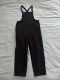 Aerie Overalls Sz med