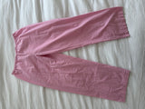 Victoria’s Secret Pants sz small