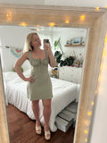 Princess Polly Dress sz 6