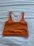 Year of Ours Sports Bra sz large