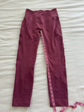 Lululemon Leggings sz 6